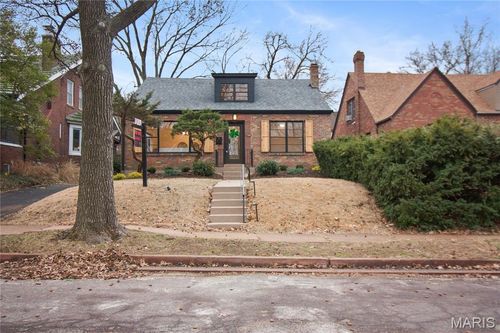 7360 Stanford Ave, Saint Louis, MO, 63130-2934 | Card Image