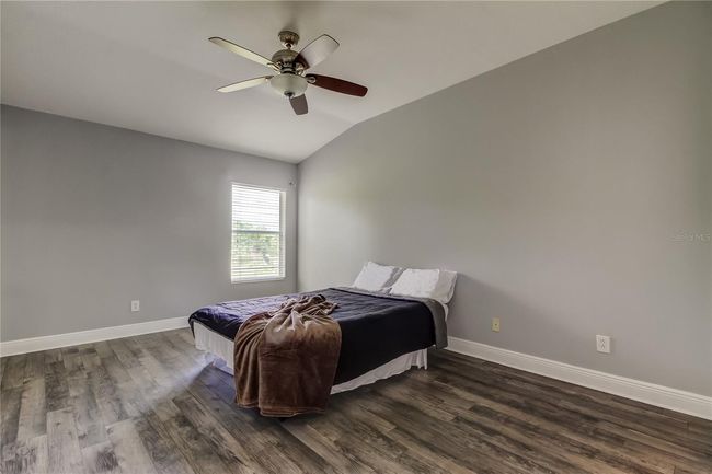 1747 Sedgefield Ct, Townhouse with 2 bedrooms, 3 bathrooms and null parking in ODESSA FL | Image 21