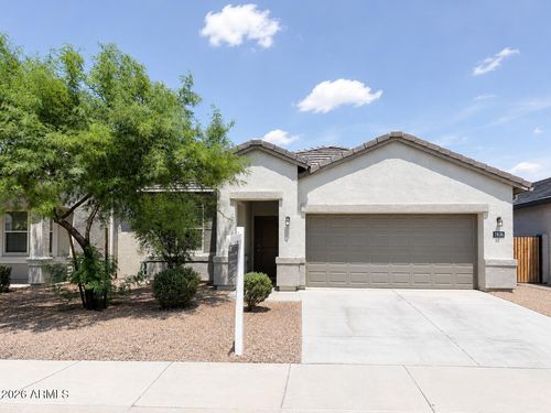 7836 W Riverside Ave, Phoenix, AZ, 85043-1772 | Card Image