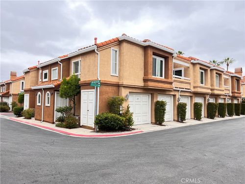 24246 Swiftriver Ct, Lake Forest, CA, 92630-3643 | Card Image