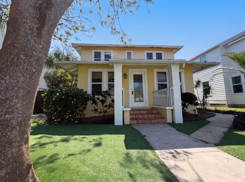 207 S Ocean Blvd, Lantana, FL, 33462-3312 | Card Image