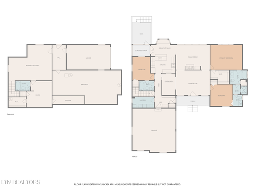 633 Fort Hill St, Loudon, TN, 37774-6642 | Card Image