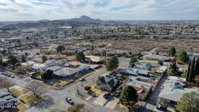 Aerial | Image 4