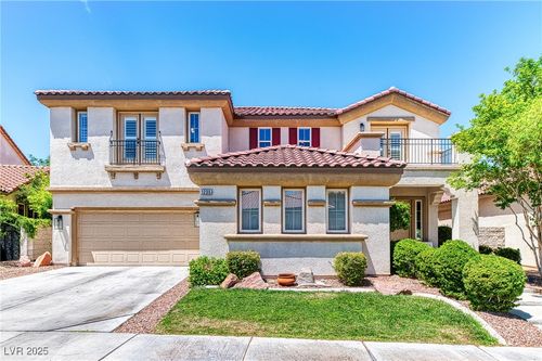 1235 Panini Dr, Henderson, NV, 89052-3143 | Card Image