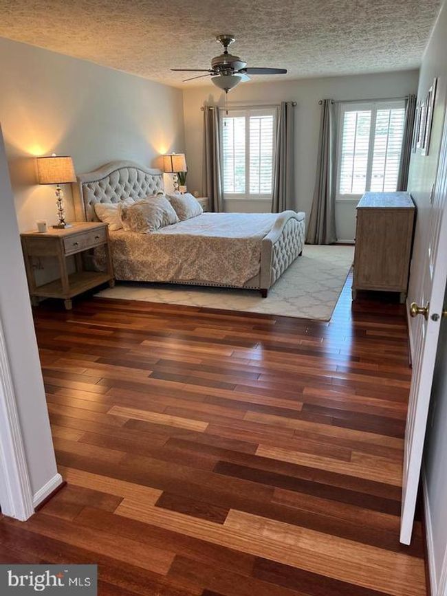 20053 Great Falls Forest Dr, House other with 4 bedrooms, 3 bathrooms and null parking in GREAT FALLS VA | Image 18