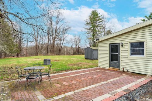 257 Mill Rd, Rhinebeck, NY, 12572-2541 | Card Image