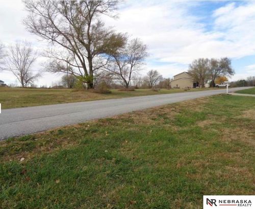1928 Beaver Lake Blvd, Plattsmouth, NE, 68048-4728 | Card Image