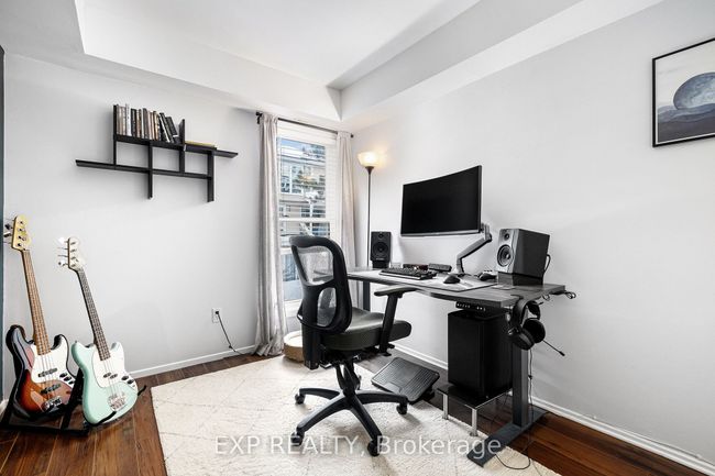 B - 207 Woodfield Dr, Condo with 2 bedrooms, 2 bathrooms and null parking in Nepean ON | Image 25