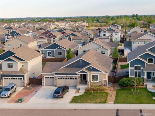 1882 La Salle Dr, Loveland, CO, 80538-1008 | Card Image