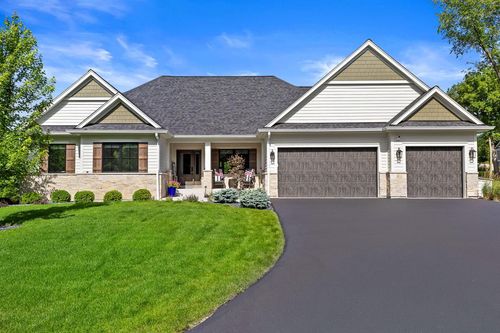 38-46-1260 Deer Court, GENEVA, WI, 53147 | Card Image