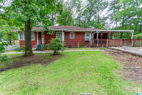 604 4th Ct, PLEASANT GROVE, AL, 35127-1730 | Card Image