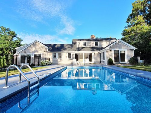 0136 Monument Rd, Orleans, MA, 02653-3514 | Card Image
