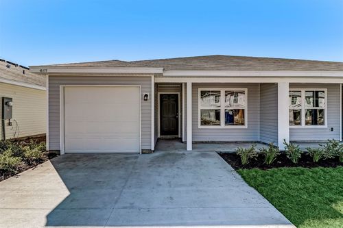 45177 Red Brick Drive, Callahan, FL, 32011 | Card Image