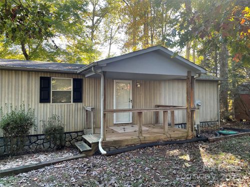 4858 Emma Love Ln, Denver, NC, 28037-9646 | Card Image
