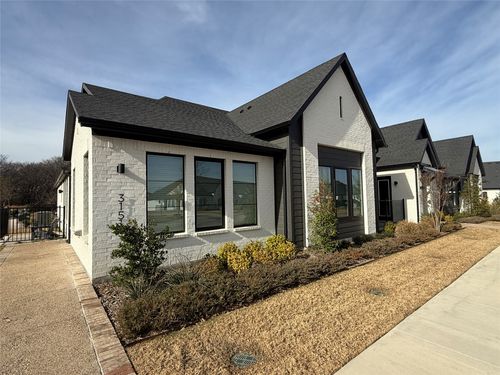 rr-06-3151 Winter Rose Way, Arlington, TX, 76005 | Card Image