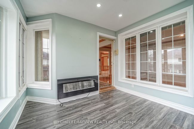 1054 Copperfield Dr, House other with 6 bedrooms, 4 bathrooms and 2 parking in Oshawa ON | Image 21