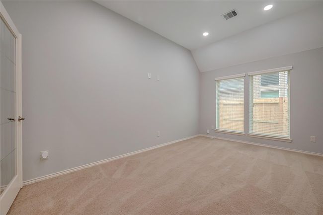 2323 Lost Bridge Ln, House other with 4 bedrooms, 3 bathrooms and 2 parking in Pearland TX | Image 27