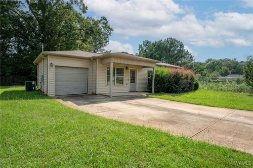 18393 Arabian Dr, Vance, AL, 35490-3408 | Card Image