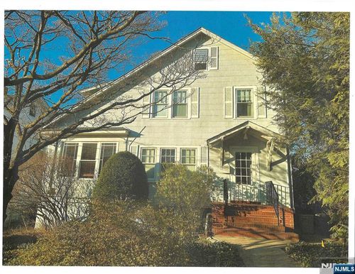 333 Elm Pl, Leonia, NJ, 07605-1706 | Card Image