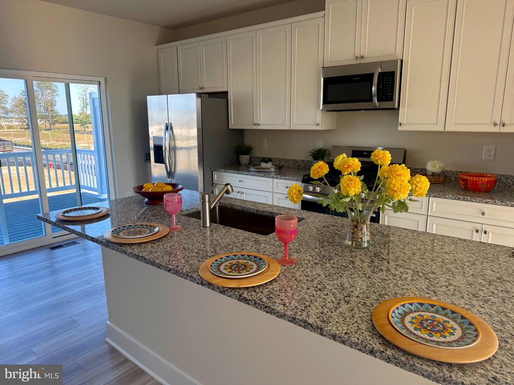 Residential Lease in MILLSBORO 5