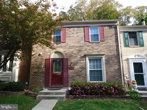6011 Heathwick Ct, BURKE, VA, 22015-3237 | Card Image