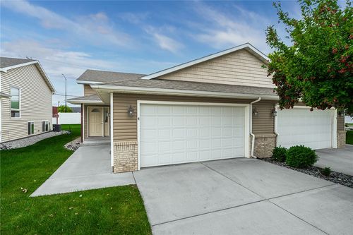 1525 Bench Blvd #4, Billings, MT, 59105 | Card Image