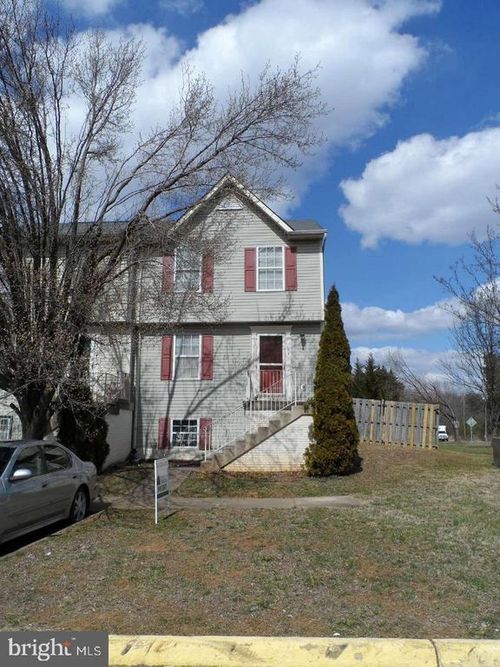 102 Stafford Mews Ln, STAFFORD, VA, 22556-3895 | Card Image