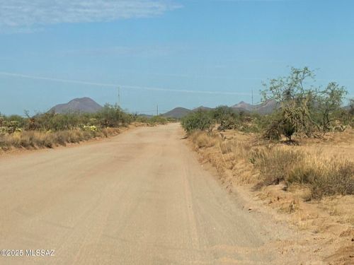 6-13700 W Ava Rd, Tucson, AZ, 85736-2108 | Card Image