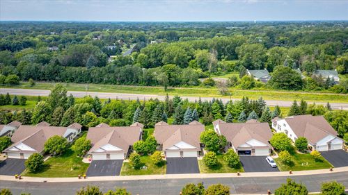 12578 Fenway Ave N, Hugo, MN, 55038-7489 | Card Image