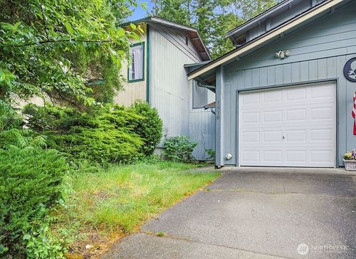 7630 Shilohwood Pl Nw, Bremerton, WA, 98311-8947 | Card Image