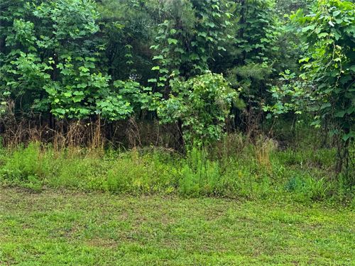 82A2 Safety Harbor Rd, West Union, SC, 29696 | Card Image