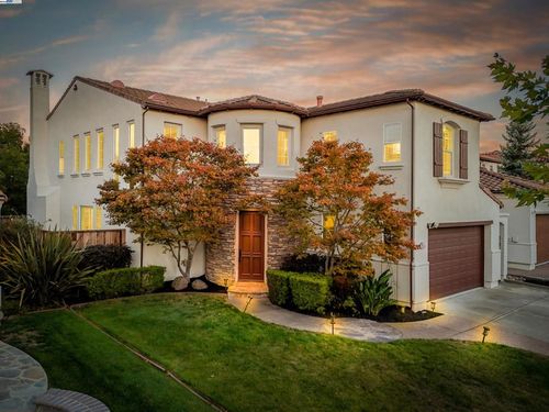 4596 Sweetgale Dr, San Ramon, CA, 94582-5010 | Card Image