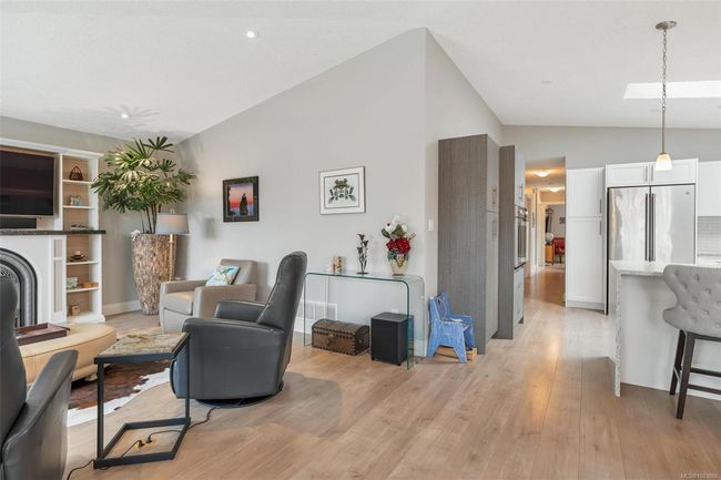 37 - 7586 Tetayut Rd, House other with 3 bedrooms, 2 bathrooms and 4 parking in Central Saanich BC | Image 15