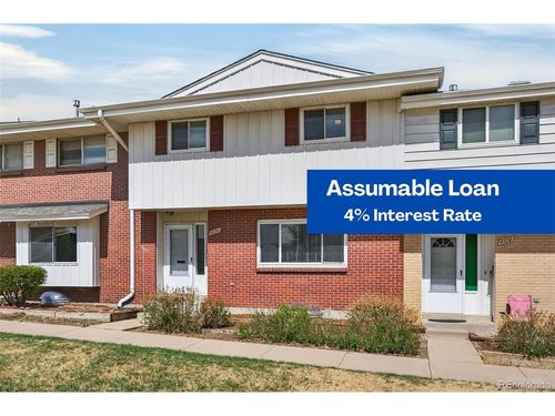 9120 E Nassau Ave, Denver, CO, 80237-1919 | Card Image