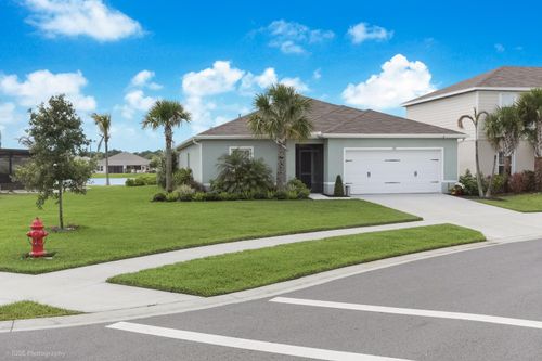 423 Acai Ln, Fort Pierce, FL, 34981-5301 | Card Image