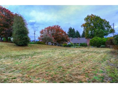 0000 Nw Cherry St, Home with 0 bedrooms, 0 bathrooms and null parking in Vancouver WA | Image 1