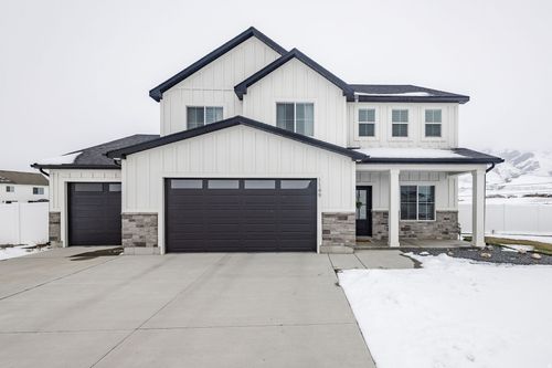 1149 S 780 E, Hyrum, UT, 84319 | Card Image