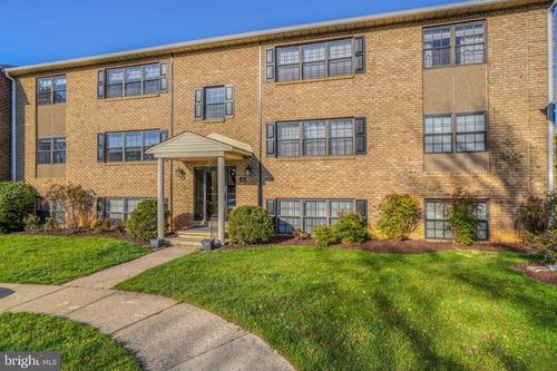 4a-4 Choate Ct, TOWSON, MD, 21204-2724 | Card Image