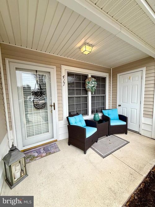 417-417 Troopers Way, SALISBURY, MD, 21804 | Card Image