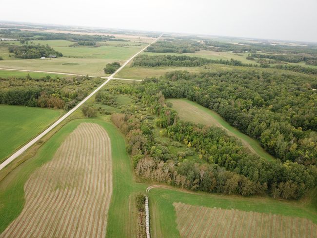 DJI_0103.JPG | Image 13