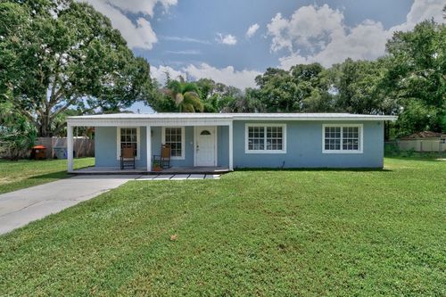 2230 54th Ave, Vero Beach, FL, 32966-2156 | Card Image