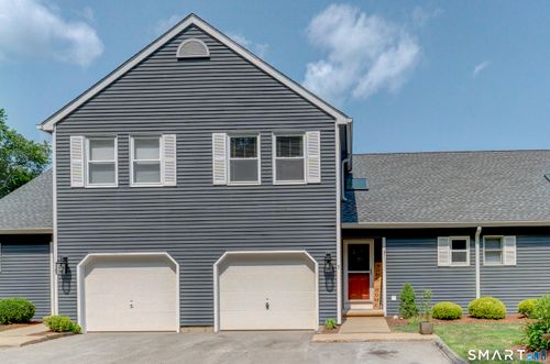 5-5 Vicki Ln, Colchester, CT, 06415-1041 | Card Image