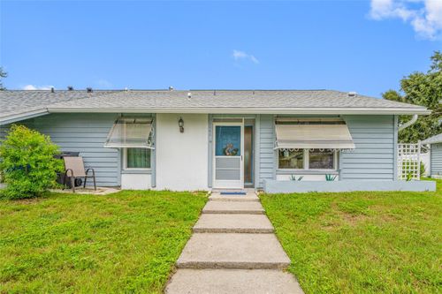 2060 Sheffield Ct, Oldsmar, FL, 34677-2553 | Card Image