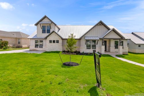 31 Peace Pipe, Wimberley, TX, 78676-2148 | Card Image