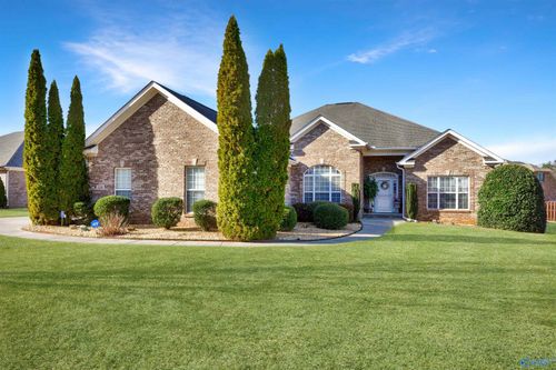 120 Burwell Ridge Trl, Harvest, AL, 35749-9643 | Card Image