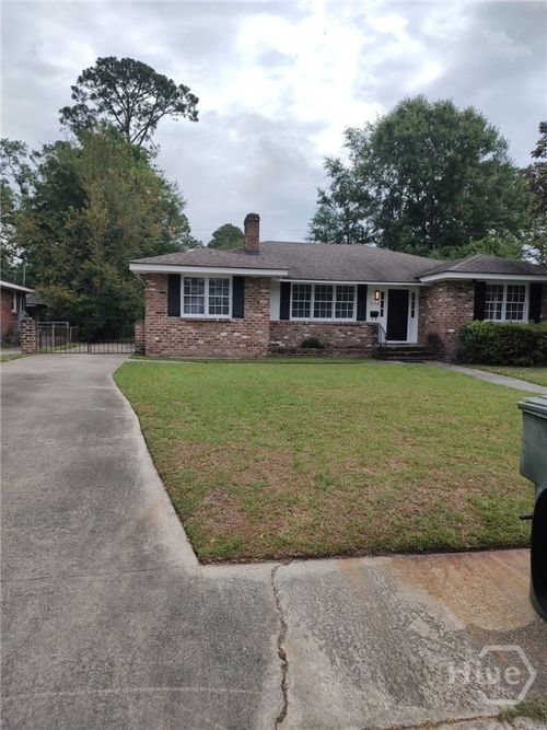 132 Andover Drive, Savannah, GA, 31405 | Card Image