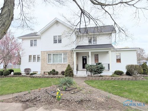 313 Lynn St, Edgerton, OH, 43517-8611 | Card Image