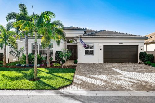 9930 Pecorino Isle, Boynton Beach, FL, 33473 | Card Image