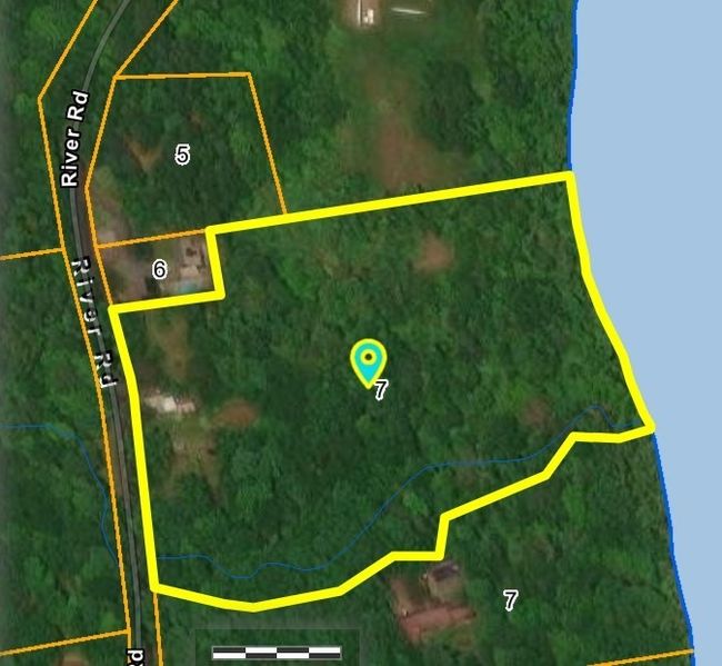 494 River Rd, House other with 6 bedrooms, 3 bathrooms and 4 parking in Deerfield MA | Image 16