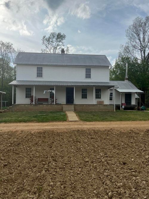 369 Honeybee Trl, Randolph, MS, 38864-2301 | Card Image